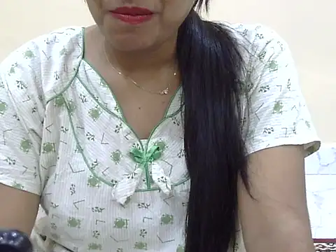 Sexy baby79 online show from 02-06-26, 04:54