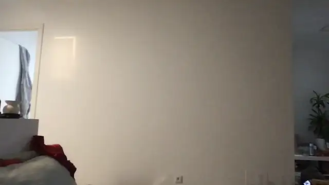 Snapshot of ScarlettMadii chatting on 12-03-24, 03:44 ScarlettMadii online show from 12-03-24, 03:44