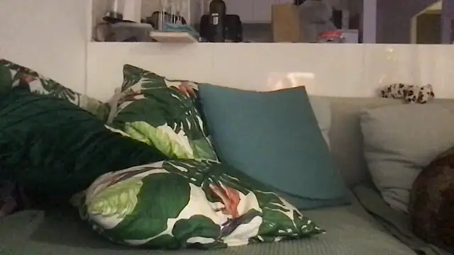 Snapshot of ScarlettMadii chatting on 12-06-24, 11:57 ScarlettMadii online show from 12-06-24, 11:57