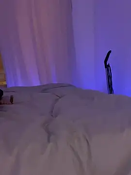 Snapshot of ScarlettMadii chatting on 12-07-24, 07:10 ScarlettMadii online show from 12-07-24, 07:10