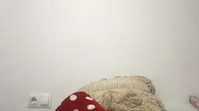 Snapshot of ScarlettMadii chatting on 12-20-24, 08:49 ScarlettMadii online show from 12-20-24, 08:49