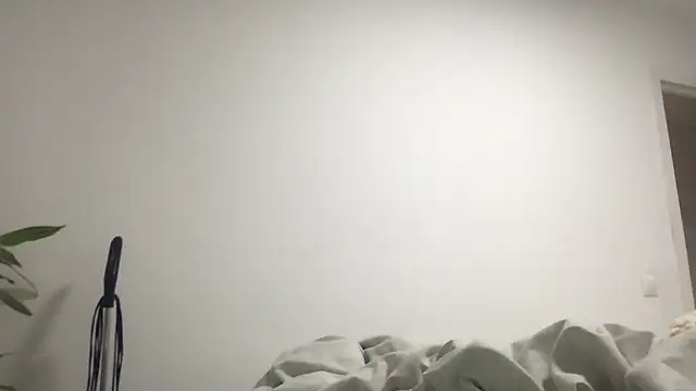 Snapshot of ScarlettMadii chatting on 12-24-24, 08:44 ScarlettMadii online show from 12-24-24, 08:44