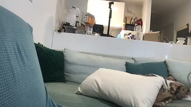 Snapshot of ScarlettMadii chatting on 01-10-25, 02:02 ScarlettMadii online show from 01-10-25, 02:02