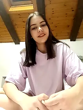 ella grays online show from 12-02-24, 08:11