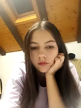 ella grays online show from 12-03-24, 06:49