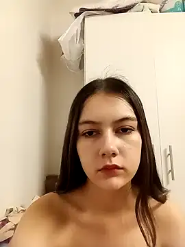 ella grays online show from 12-04-24, 06:06