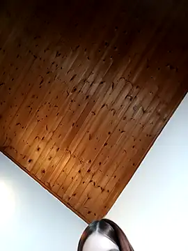 ella grays online show from 10-02-25, 06:04