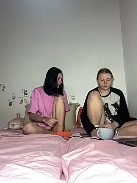 ella grays online show from 05-14-26, 12:06