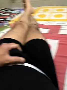 faaseel online show from 10-06-25, 05:21