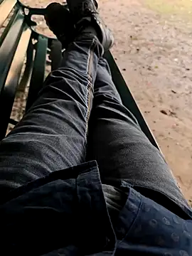 faaseel online show from 10-09-25, 08:56