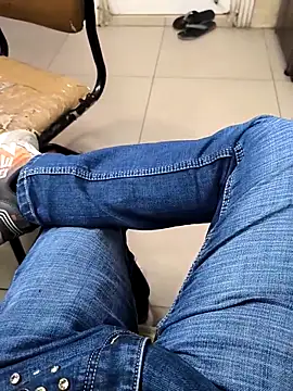 faaseel online show from 10-18-25, 05:54