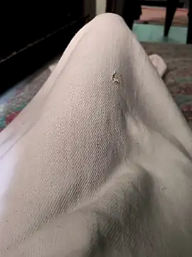 faaseel online show from 10-28-25, 04:49