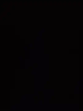 faaseel online show from 07-01-26, 04:07