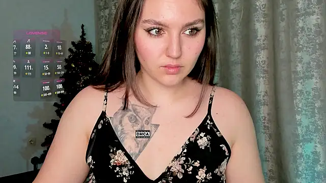 Snapshot of Hoot_owl_cb chatting on 12-22-24, 10:04 Hoot owl cb online show from 12-22-24, 10:04