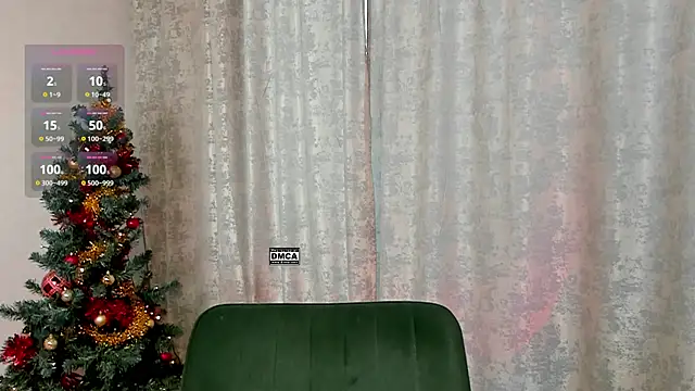 Snapshot of Hoot_owl_cb chatting on 01-04-25, 05:05 Hoot owl cb online show from 01-04-25, 05:05