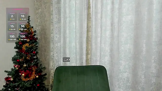 Snapshot of Hoot_owl_cb chatting on 01-05-25, 02:06 Hoot owl cb online show from 01-05-25, 02:06