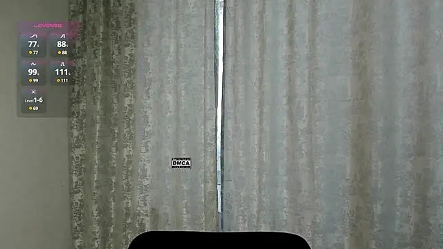 Snapshot of Hoot_owl_cb chatting on 01-31-25, 02:04 Hoot owl cb online show from 01-31-25, 02:04
