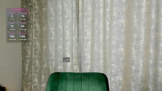 Snapshot of Hoot_owl_cb chatting on 02-02-25, 06:37 Hoot owl cb online show from 02-02-25, 06:37