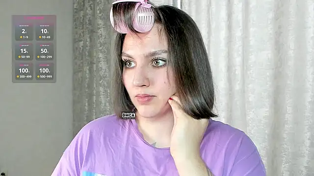 Snapshot of Hoot_owl_cb chatting on 02-03-25, 02:03 Hoot owl cb online show from 02-03-25, 02:03