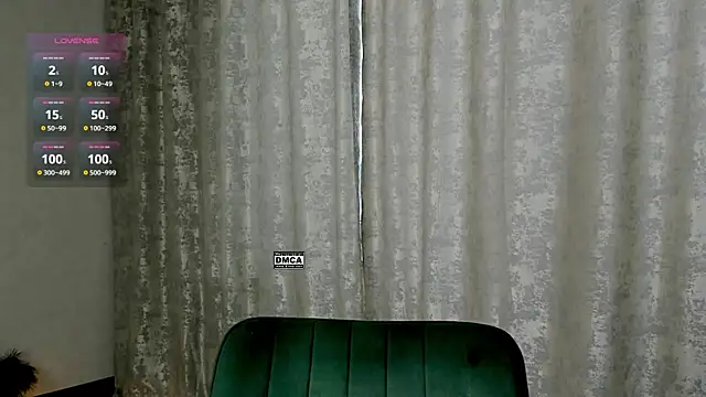 Snapshot of Hoot_owl_cb chatting on 02-03-25, 05:07 Hoot owl cb online show from 02-03-25, 05:07