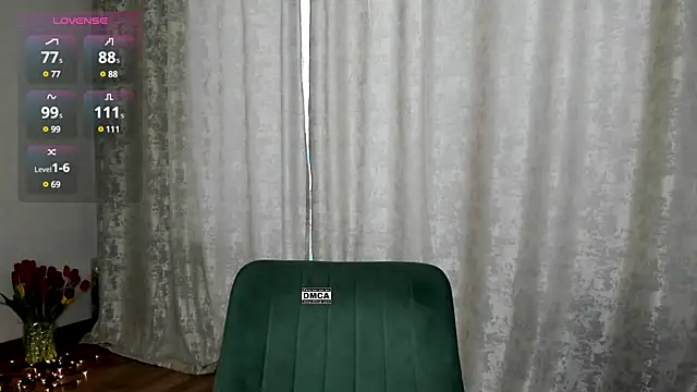Snapshot of Hoot_owl_cb chatting on 03-13-25, 01:32 Hoot owl cb online show from 03-13-25, 01:32