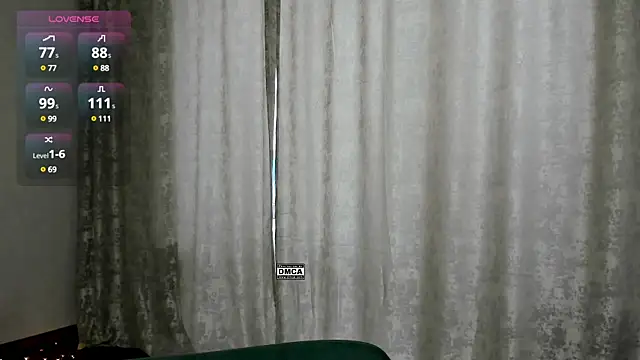 Snapshot of Hoot_owl_cb chatting on 03-15-25, 03:07 Hoot owl cb online show from 03-15-25, 03:07