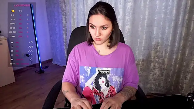 Snapshot of Hoot_owl_cb chatting on 11-28-25, 04:26 Hoot owl cb online show from 11-28-25, 04:26