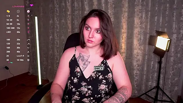 Snapshot of Hoot_owl_cb chatting on 01-06-26, 08:29 Hoot owl cb online show from 01-06-26, 08:29