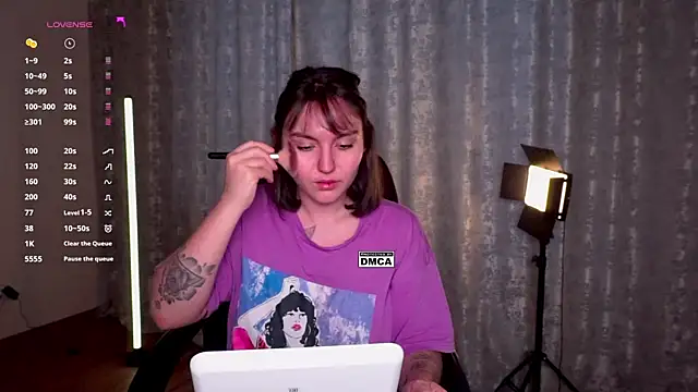 Snapshot of Hoot_owl_cb chatting on 01-11-26, 06:07 Hoot owl cb online show from 01-11-26, 06:07