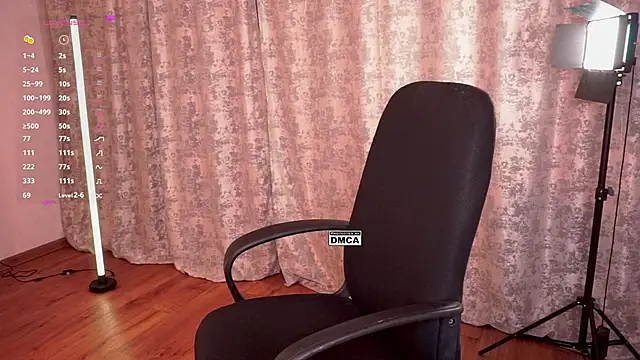 Snapshot of Hoot_owl_cb chatting on 02-13-26, 09:49 Hoot owl cb online show from 02-13-26, 09:49