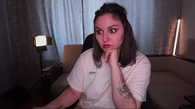 Hoot owl cb online show from 05-04-26, 05:14
