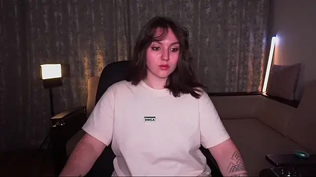 Hoot owl cb online show from 05-05-26, 02:36