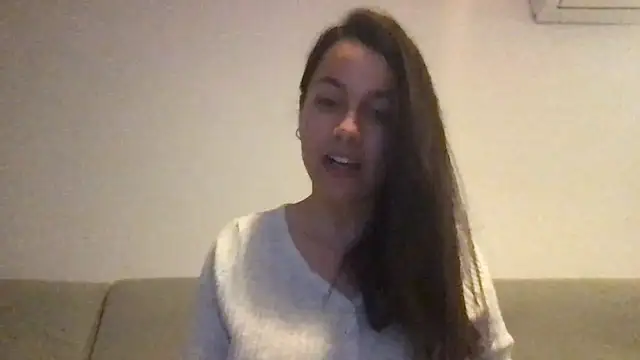 AmaraBella69 online show from 12-02-24, 10:23
