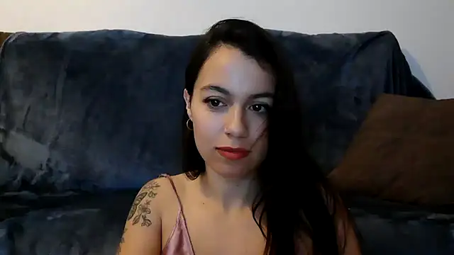 AmaraBella69 online show from 12-06-24, 10:52