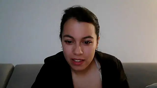 AmaraBella69 online show from 12-10-24, 09:54