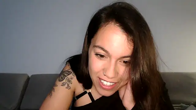 AmaraBella69 online show from 12-11-24, 10:27