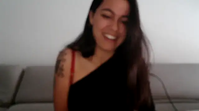 AmaraBella69 online show from 12-19-24, 10:34