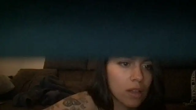 AmaraBella69 online show from 12-21-24, 05:18