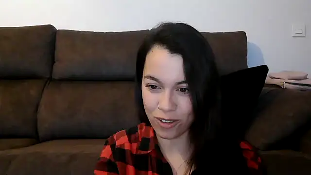 AmaraBella69 online show from 12-26-24, 10:20