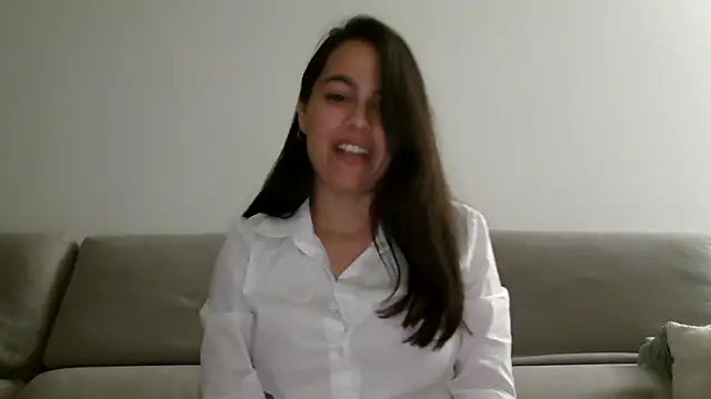 AmaraBella69 online show from 12-28-24, 10:34