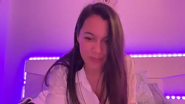AmaraBella69 online show from 01-05-25, 10:19