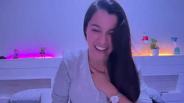 AmaraBella69 online show from 01-10-25, 10:25