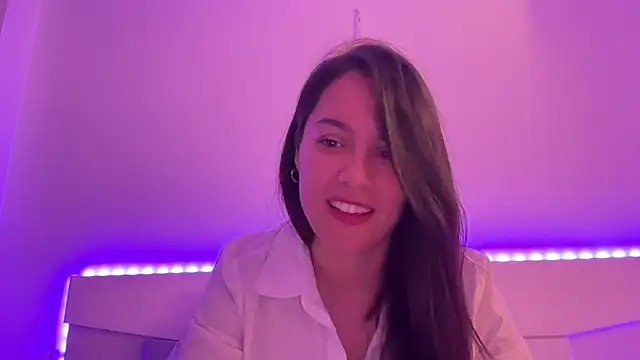 AmaraBella69 online show from 01-12-25, 10:22