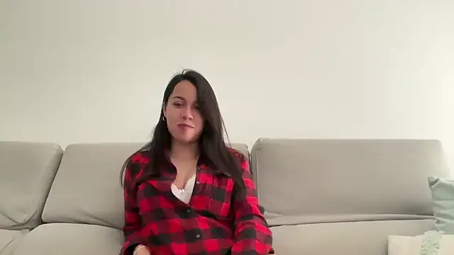 AmaraBella69 online show from 01-15-25, 10:38