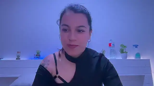 AmaraBella69 online show from 01-23-25, 10:11