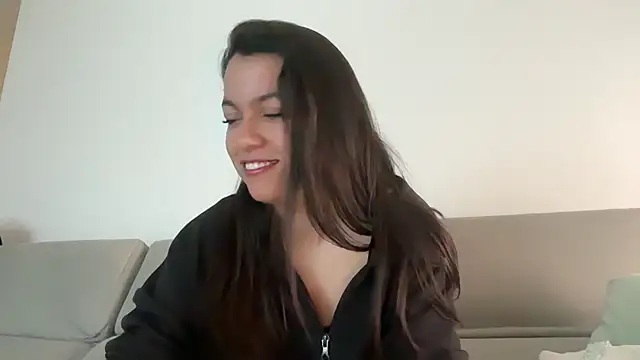 AmaraBella69 online show from 01-31-25, 08:43