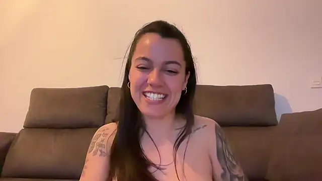 AmaraBella69 online show from 02-22-25, 09:59