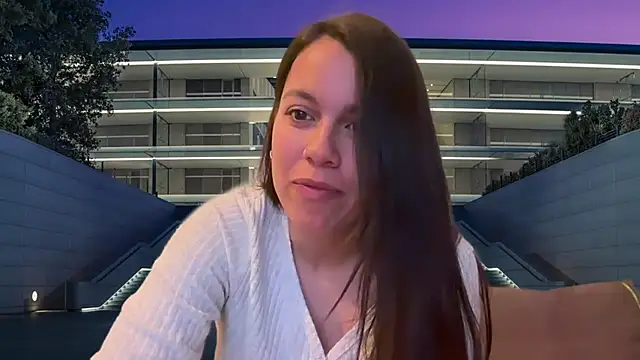 AmaraBella69 online show from 03-03-25, 08:21