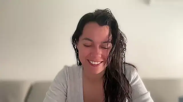 AmaraBella69 online show from 03-13-25, 10:36