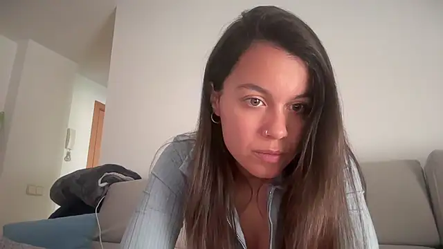 AmaraBella69 online show from 03-21-25, 01:34